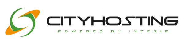 Webhosting met hoogwaardig support